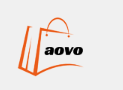 AOVO Store